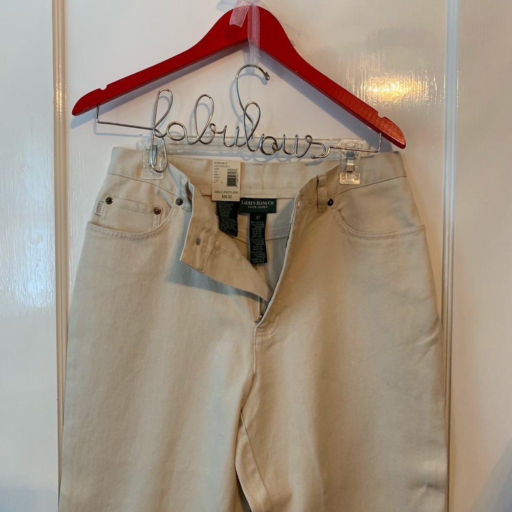 Jeans - Picture 3 of 6